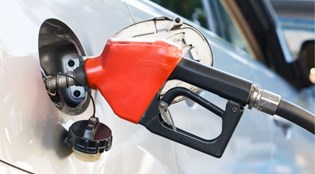 Cách giúp ô tô tiết kiệm nhiên liệu
