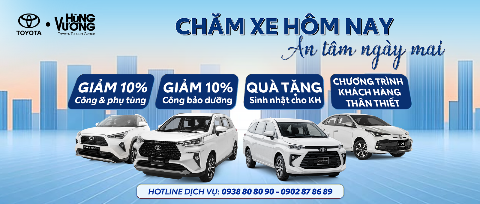 banner-home