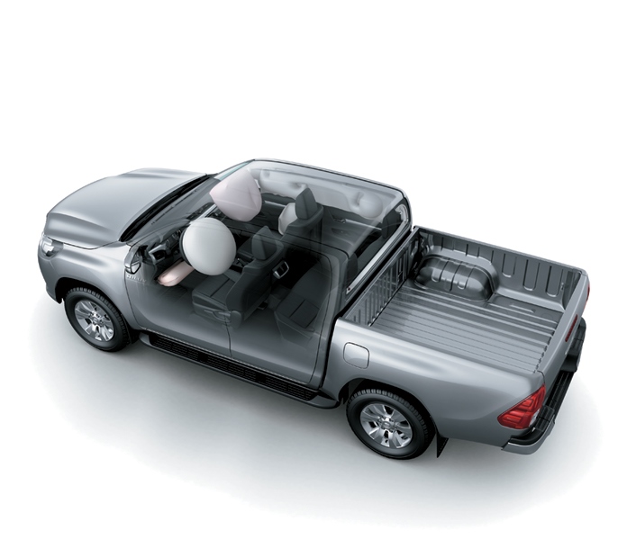 https://toyotahungvuong.com.vn//Resources/Images/1167F382E238F656812789057D7CE94C.jpeg