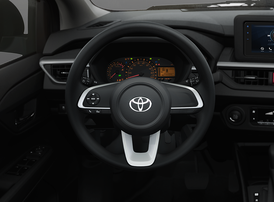 https://toyotahungvuong.com.vn//Resources/Images/33FCE596A68311DDB773239A8D2E8AEA.png