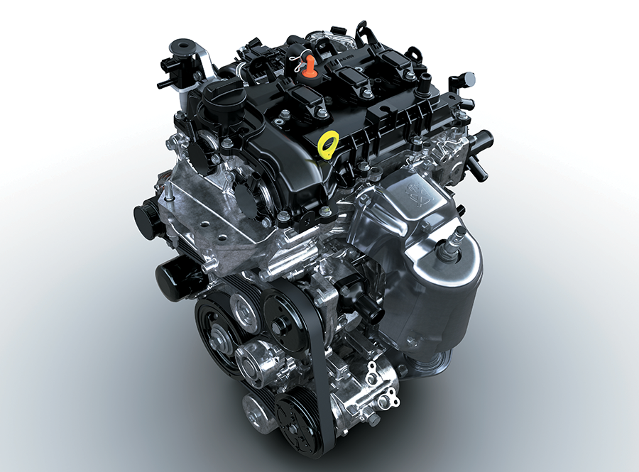 https://toyotahungvuong.com.vn//Resources/Images/644A2E5CB79191C3C4FCC641770283EC.png