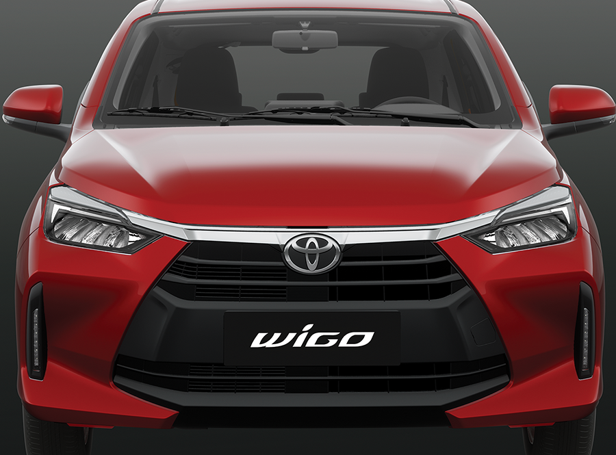 https://toyotahungvuong.com.vn//Resources/Images/6F5CB17D7044F557450AFAE5151F04A1.png