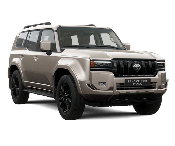 Vững vàng vị thế