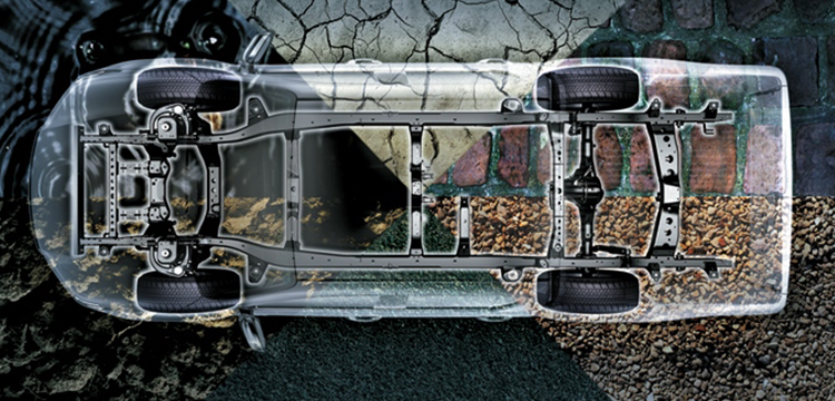 https://toyotahungvuong.com.vn//Resources/Images/F23250D2DC39F520420C546BFEDFCA55.png
