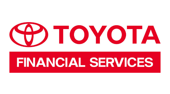Sản Phẩm Tài Chính Toyota