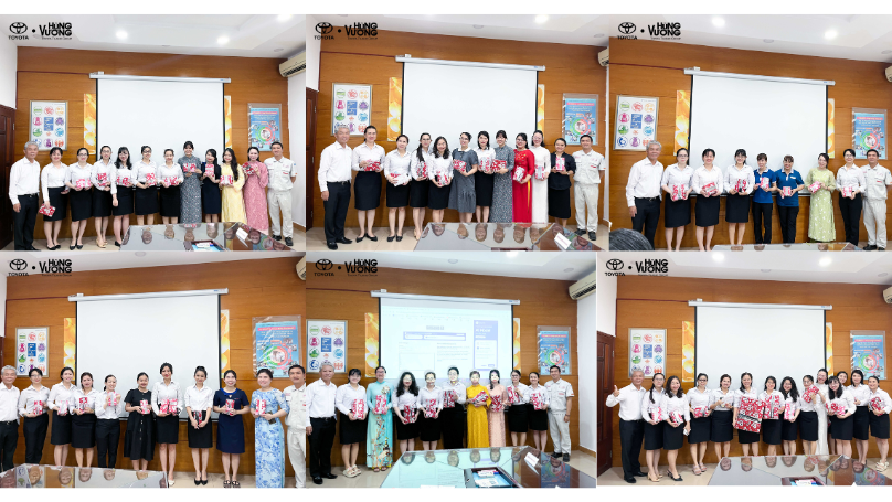 Related post item image