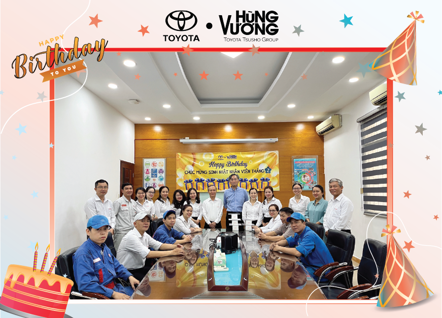 Related post item image