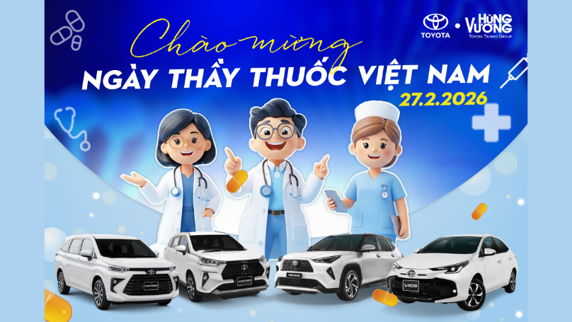 Related post item image