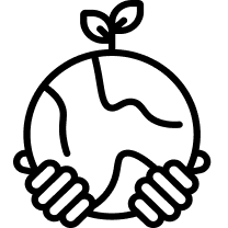 information-item-image